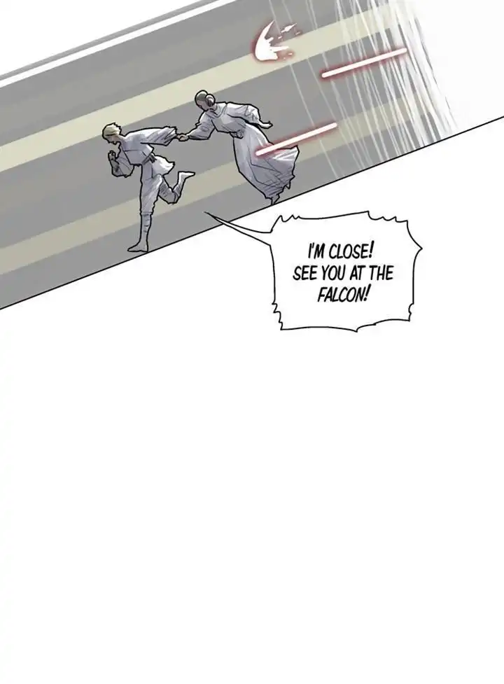 Star Wars Chapter 8 40